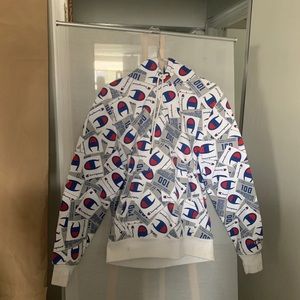 Boys Hoodies and Jacket